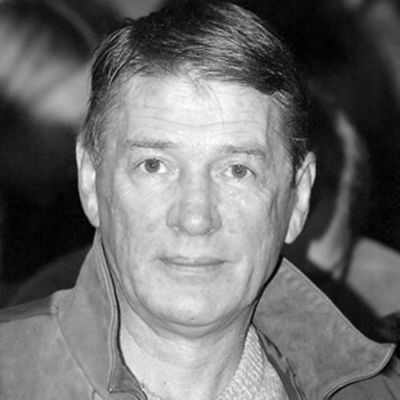 Александр Абдулов